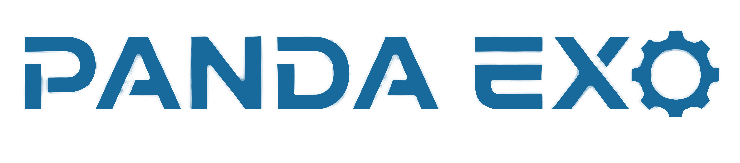 PandaExo