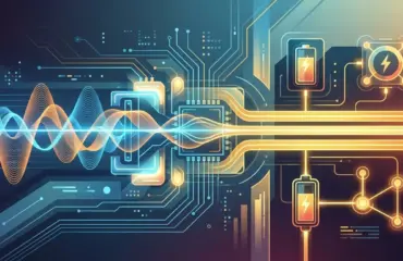 Calculate the Smoothing Capacitor Value for a Rectifier Circuit