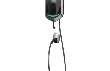 3.5kW-7kW-AC-EV-Charging-Station-Wall-mounted