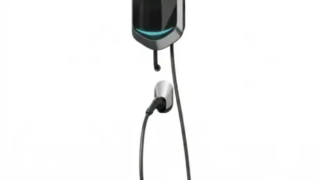 3.5kW-7kW-AC-EV-Charging-Station-Wall-mounted