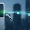 EV Charger Firmware Update Strategy