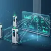 EV Charging Network Uptime Strategy