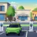 EV Charging Site Selection Guide