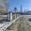 Everything You Need to Know About EV Charging Stations