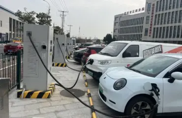 How Much Does It Cost to Charge an EV