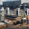 How Utilities Evaluate Commercial EV Charging Projects