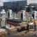 How Utilities Evaluate Commercial EV Charging Projects