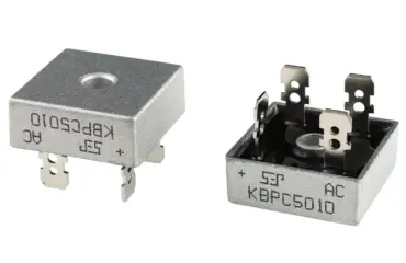KBPC5010 Rectifier