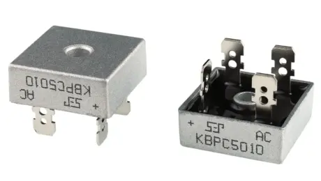KBPC5010 Rectifier
