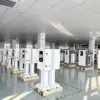 PandaExo EV Charger Manufacturing Facility (1)