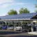 Solar Carports for EV Charging