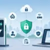 Cybersecurity in EV Charging Networks