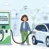 How to Reduce Platform Lock-In Risk When Choosing an EV Charging Vendor